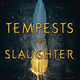 Image for article titled Get Cozy With 18 New Science Fiction and Fantasy Books This February